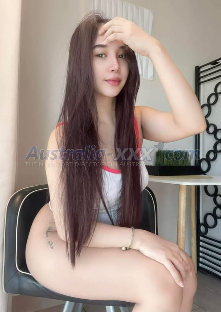 Linda
