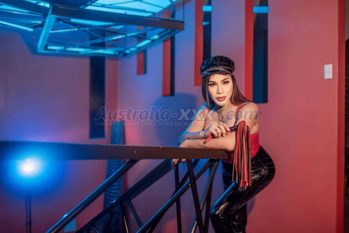 Mistress_Celine