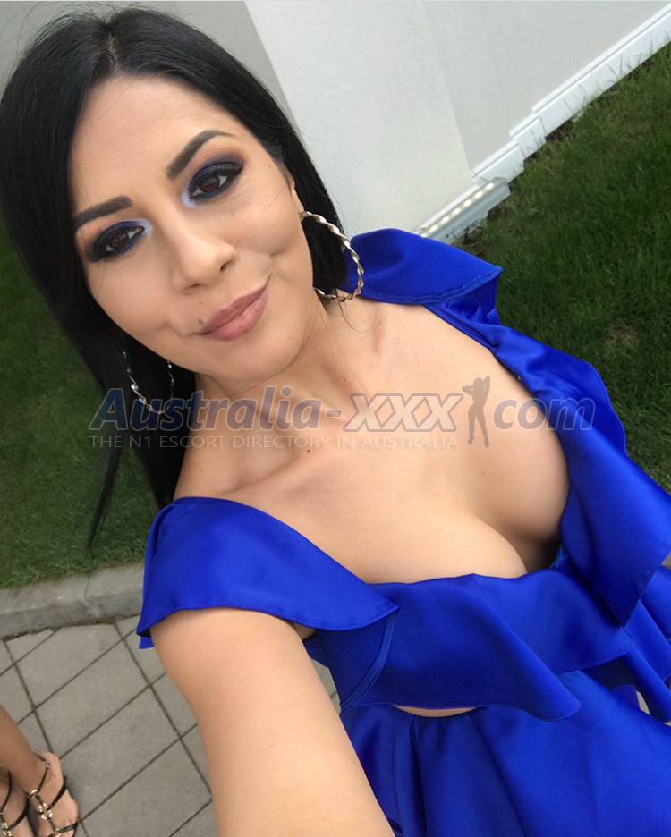 Melissa