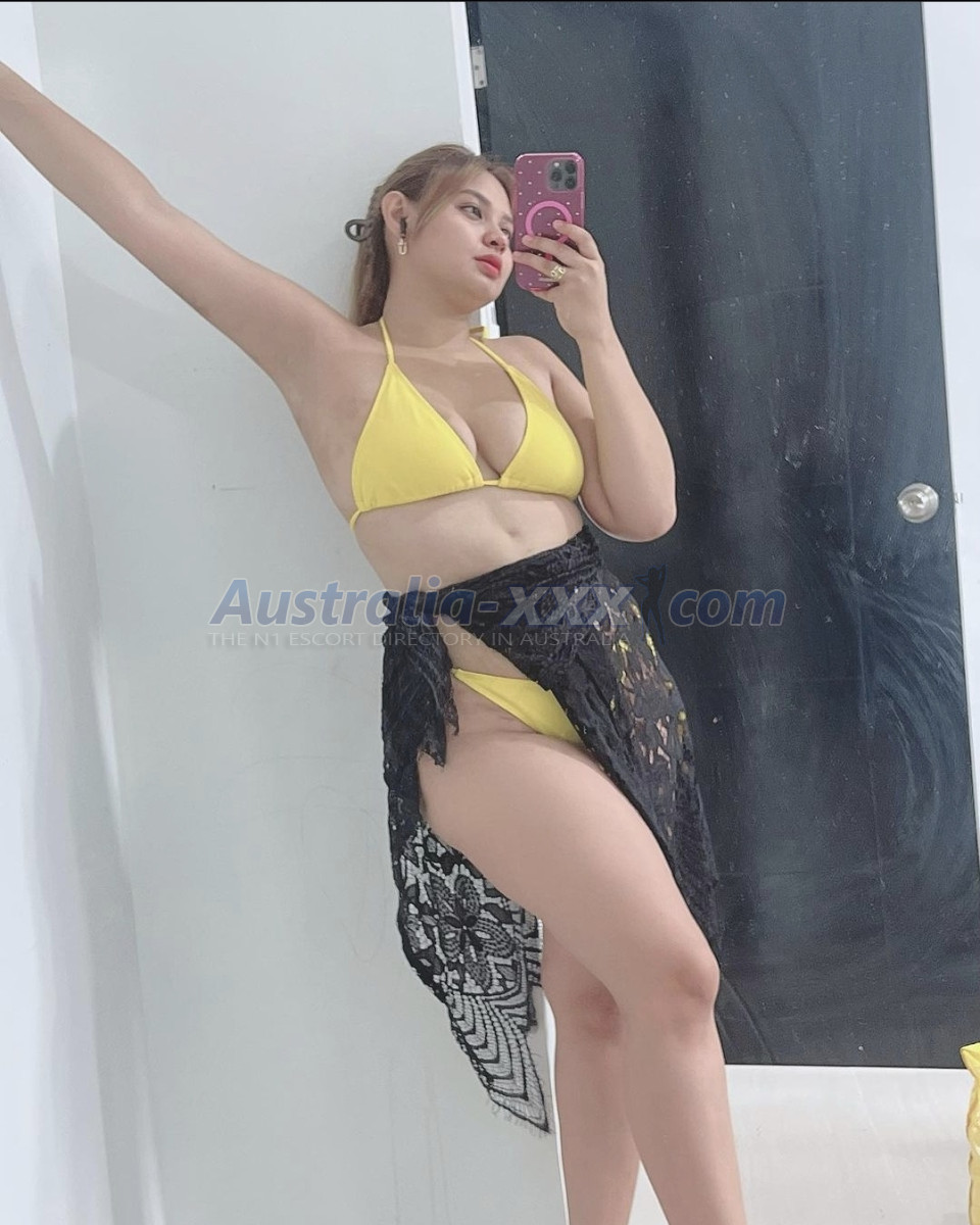 Evelynwhiteldn