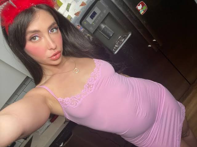 Jany