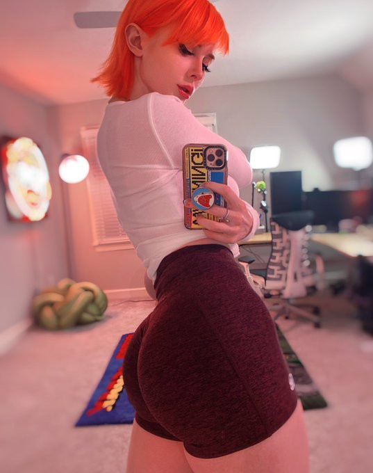 Violetkay