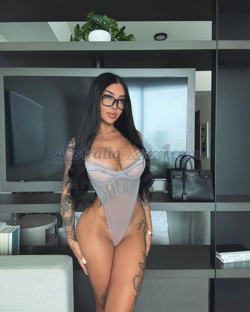 Dina