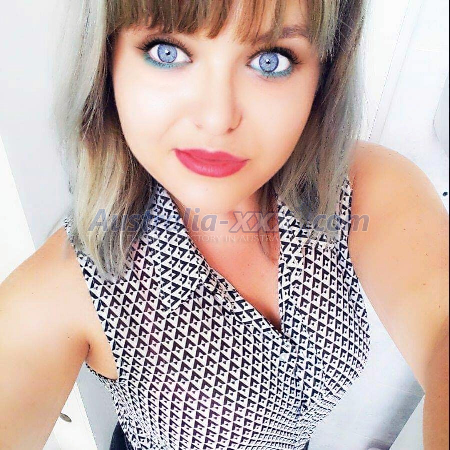Helen69