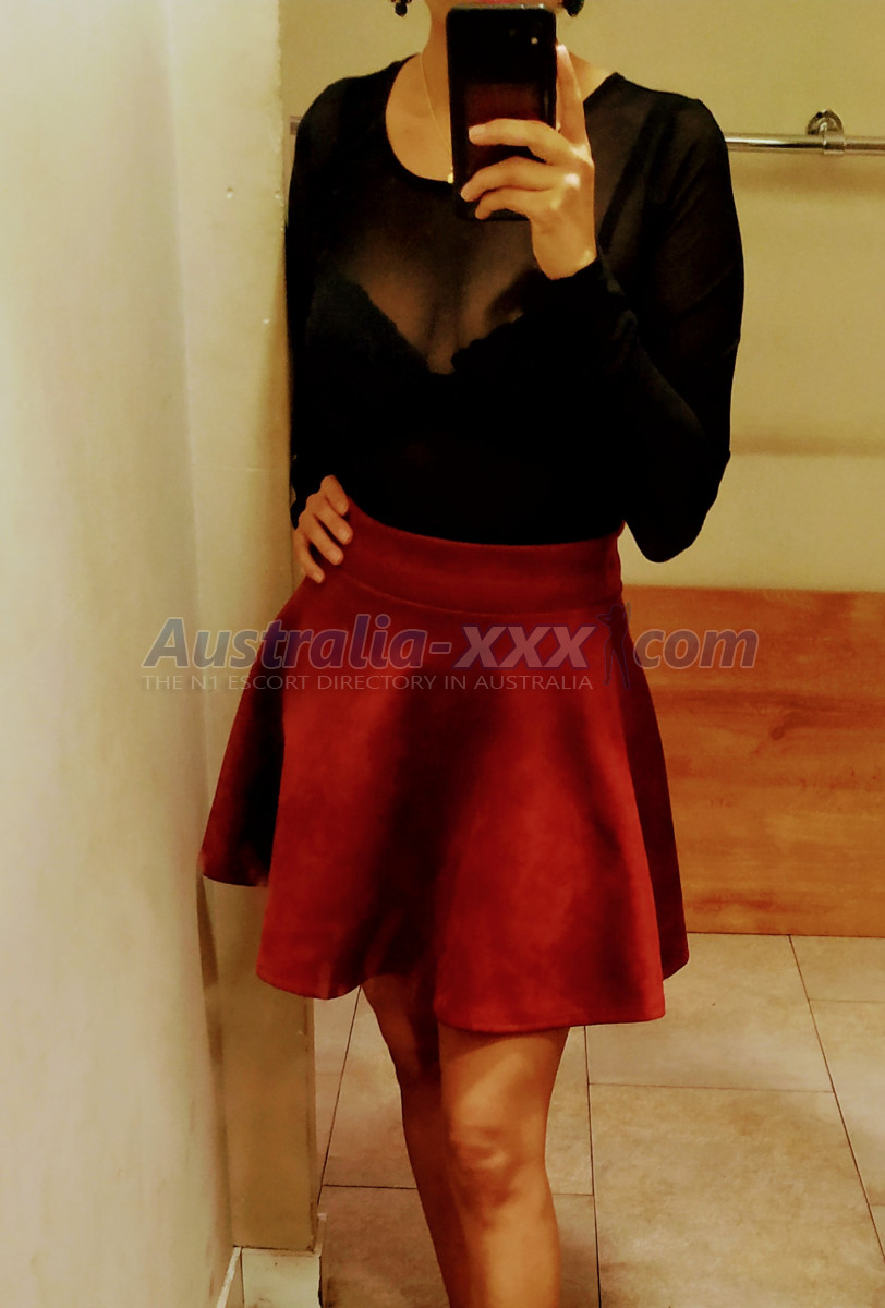 Camila