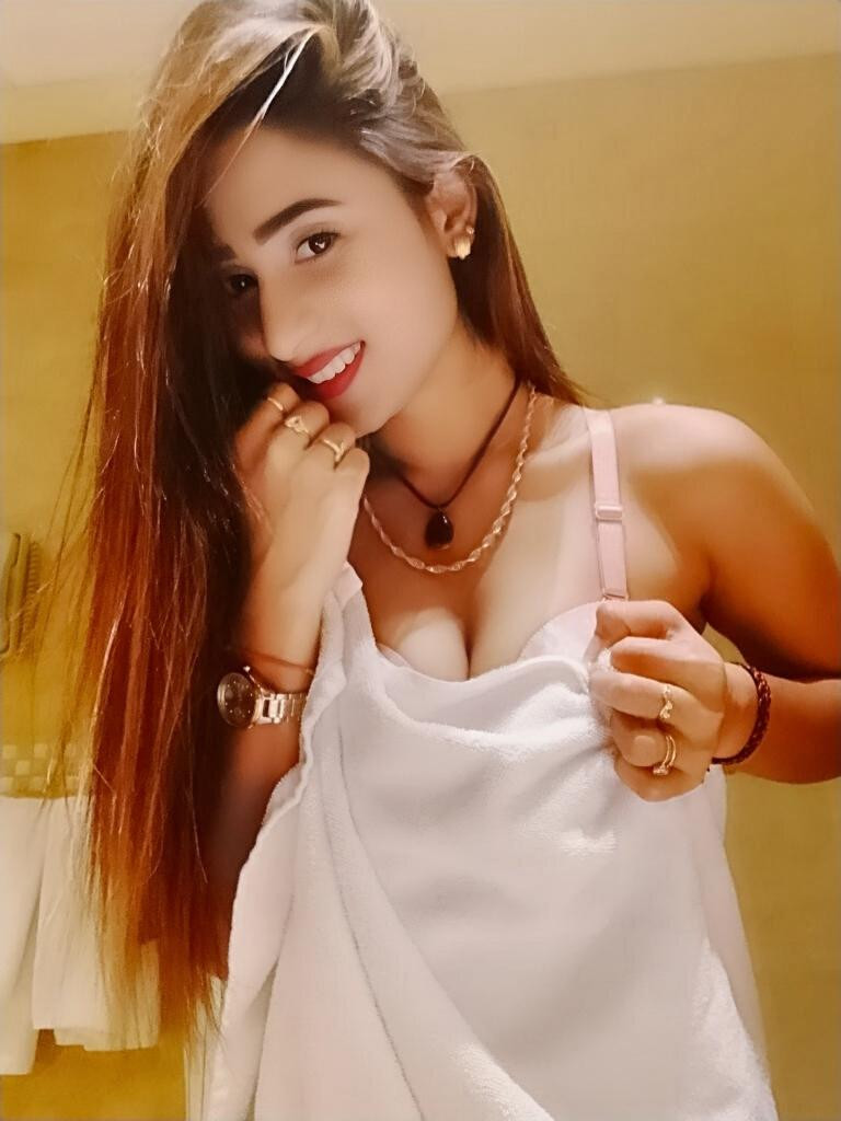 Sofiya +971522060034