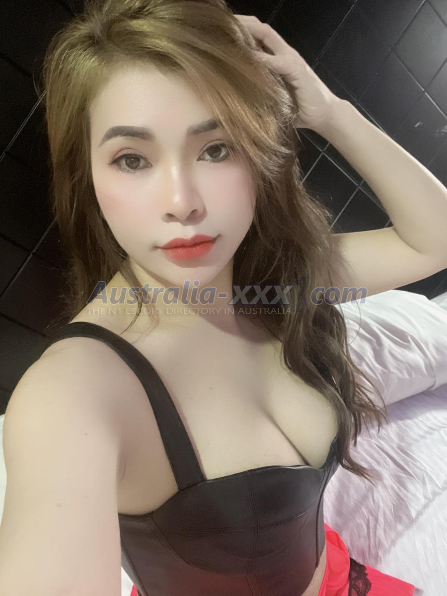 Jenny