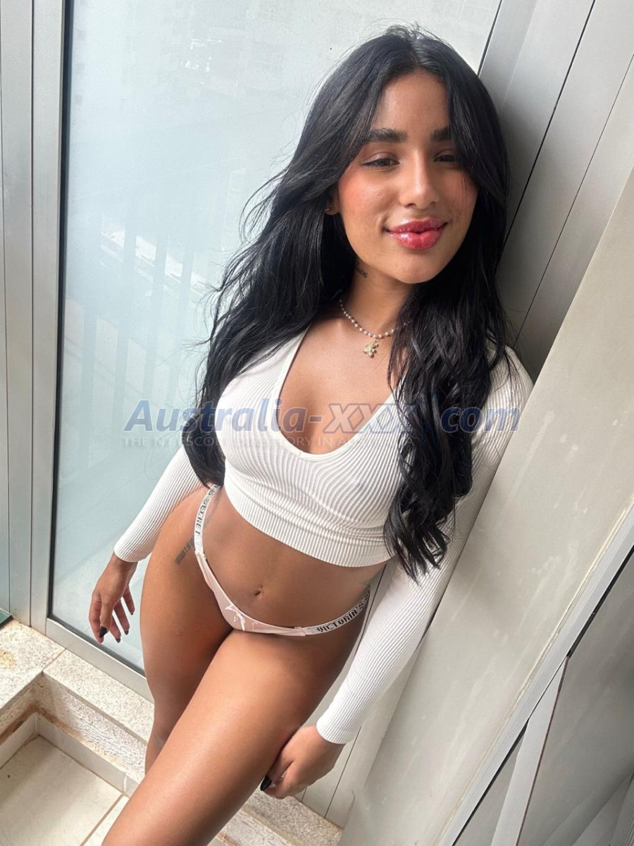 Sara