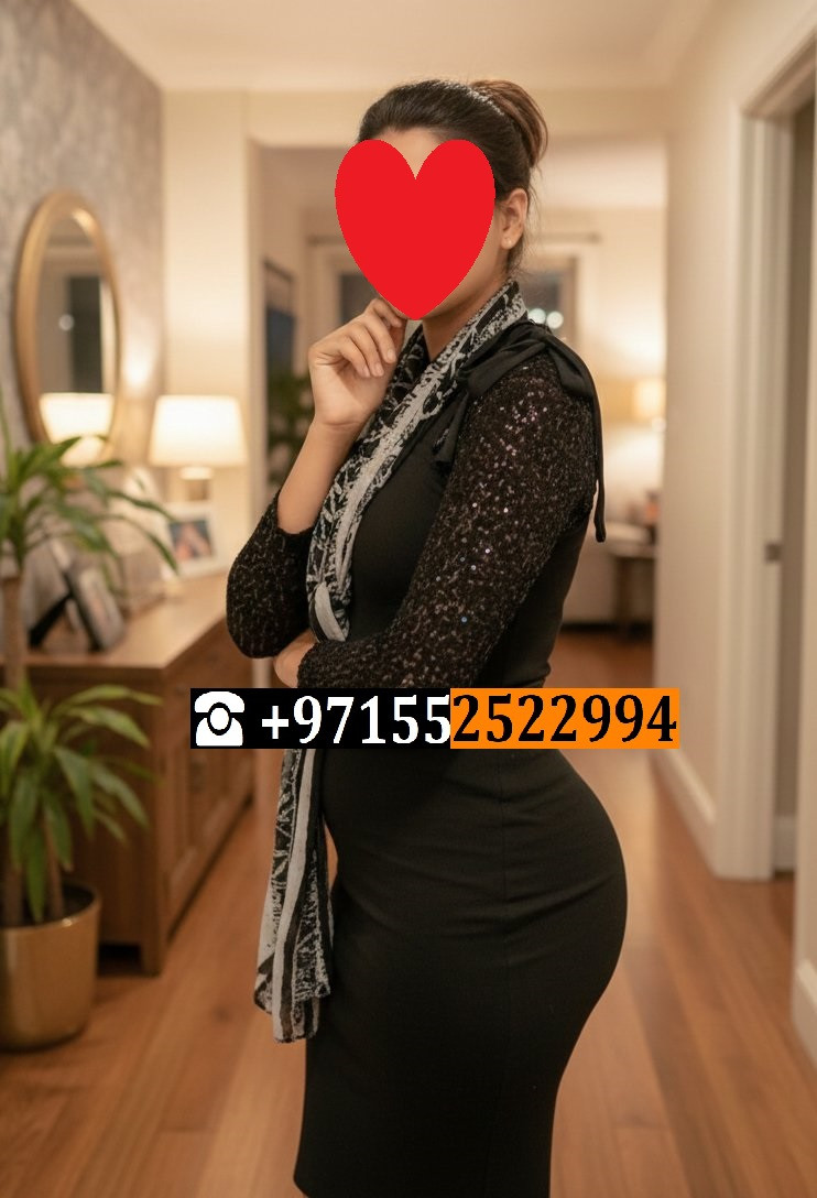 Sharjah Call Girls Agency ꧁O❺❺2❺22994꧂ Call Girls Agency in Sharjah_SHJ