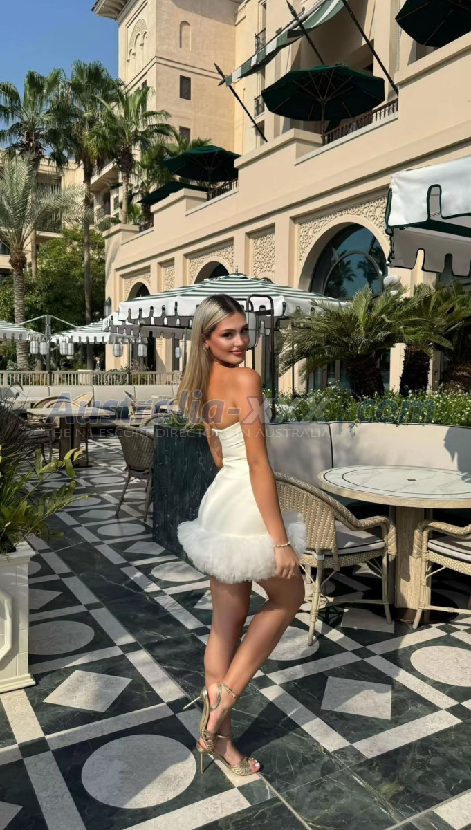 Diana