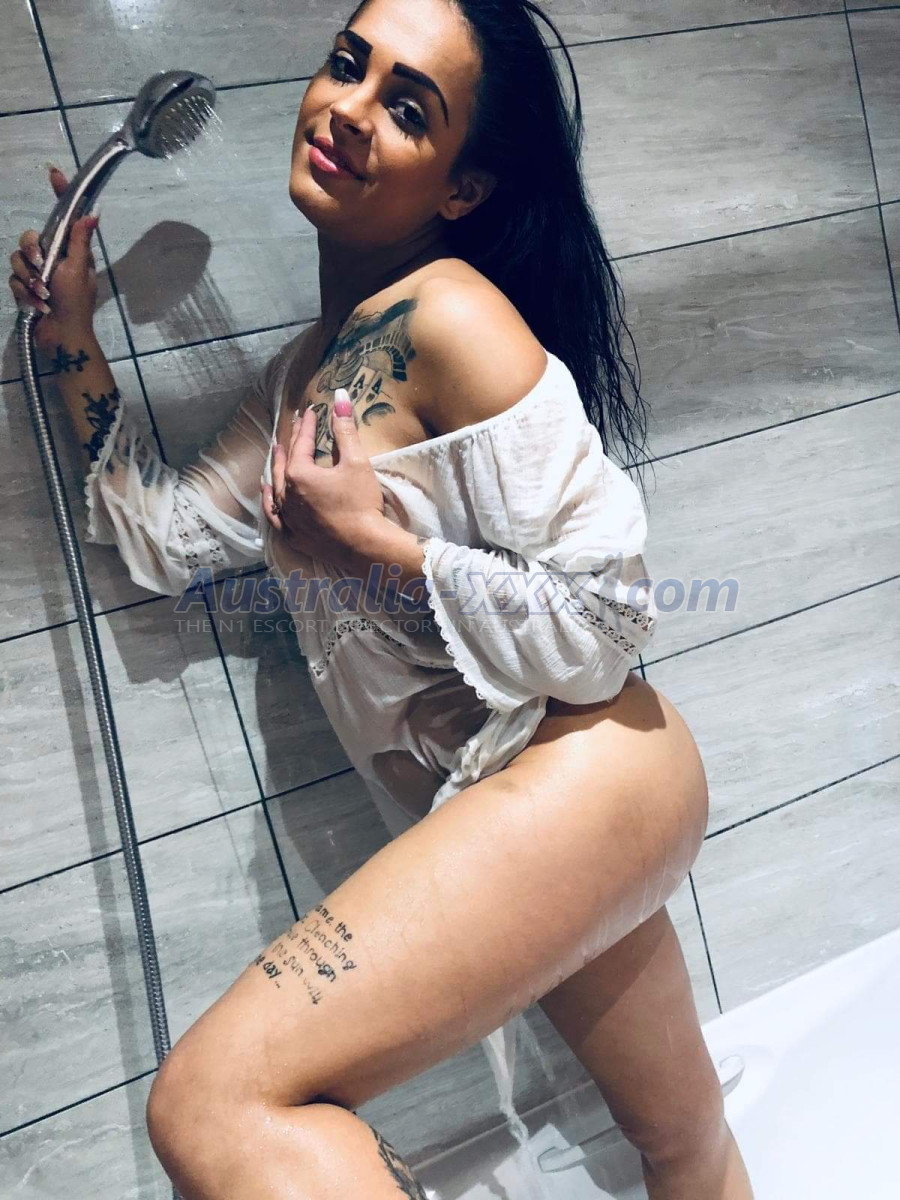 Kryss