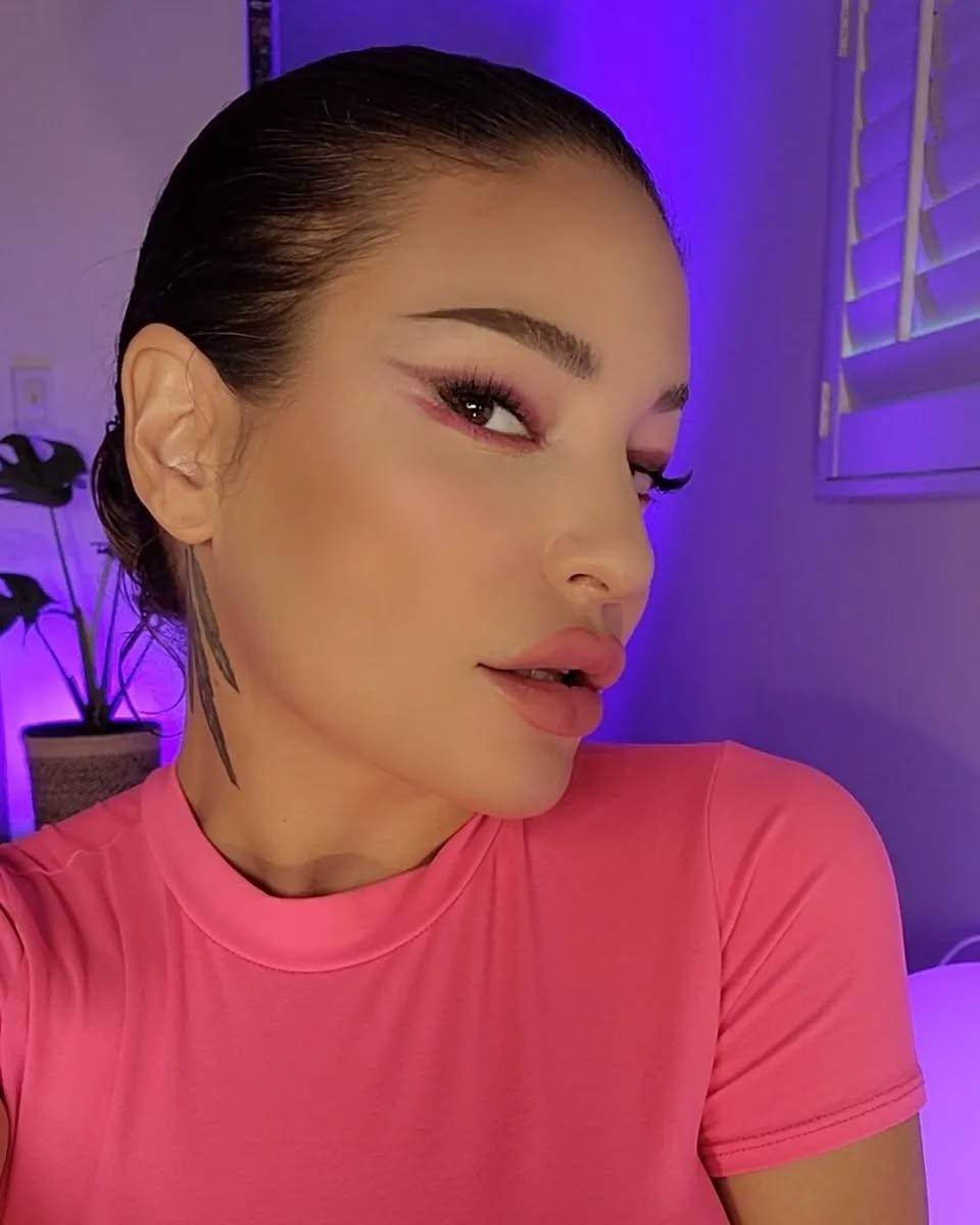 Vanessalinna