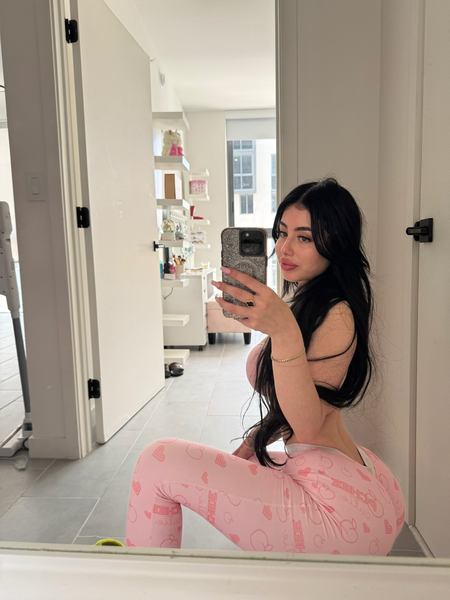 Laila