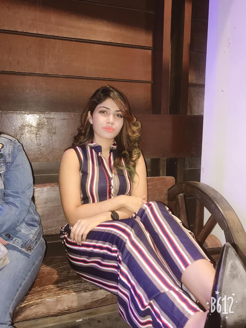 Naila +971553267080