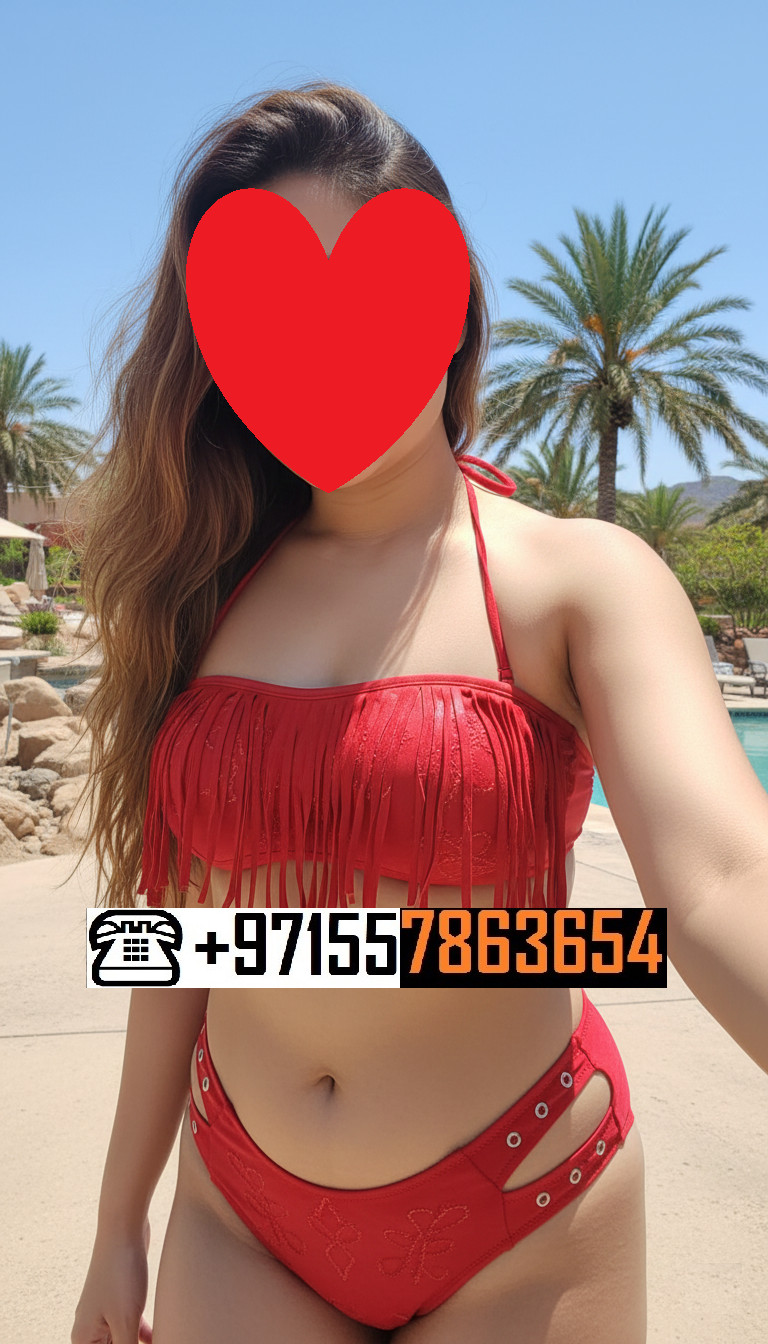 H2H_Pay Call Girls In Abu Dhabi Ø❺❺⓻⓼⓺3654 COD_Available_ Abu Dhabi Call Girls Whatsapp Number