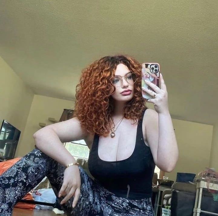 Cynthia