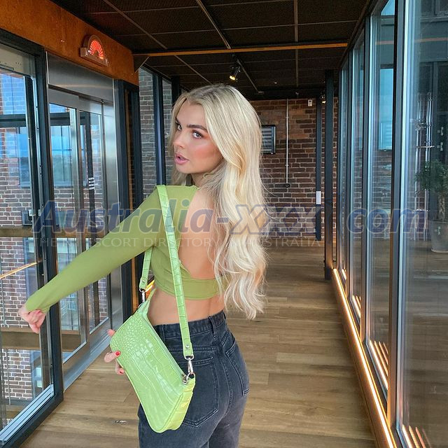 Erita