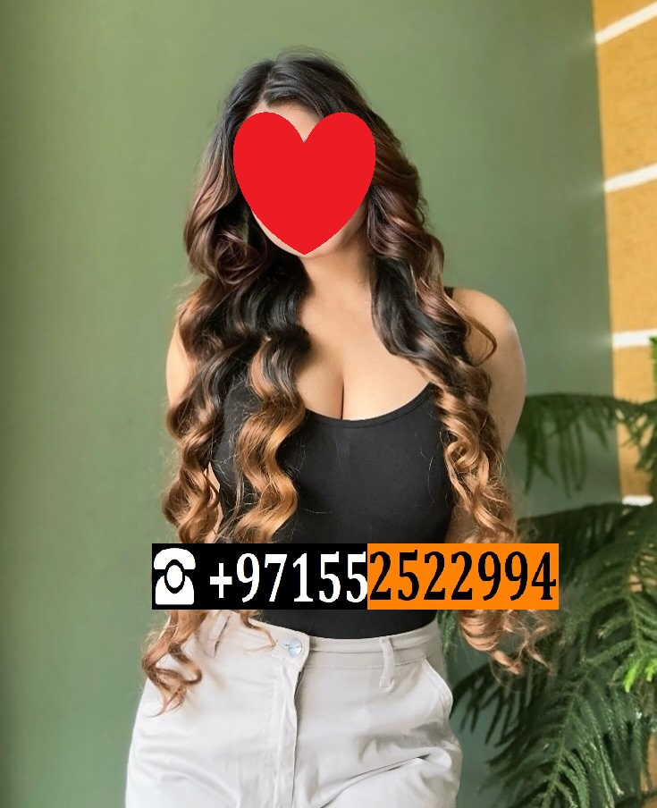 Hire RAK Mature Escort Girls ≋ØƼƼ2Ƽ22994≋ ✅ Mature Call Girls In RAK