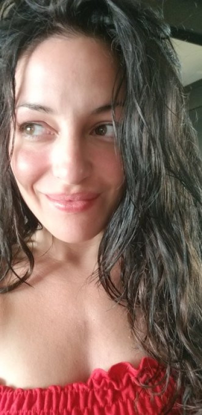 Vanessalinna