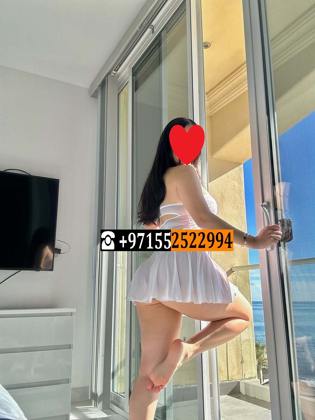 RAK Call Girls Service â971â_OÆ¼Æ¼2Æ¼22994 Call Girls Service In RAK Ras Al Khaimah