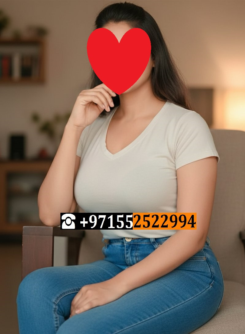Sharjah Call Girls Pics ð¥ÃƼƼ2Ƽ22994ð¥ Outcall_Avail Call Girls Pics In Sharjah_SHJ