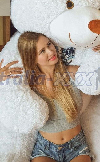 Stella