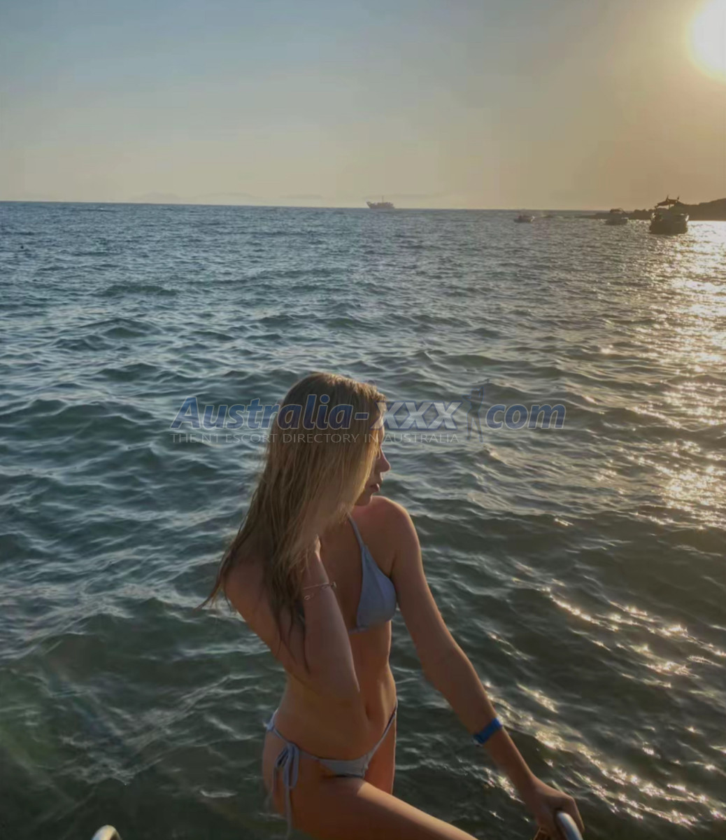 Alina