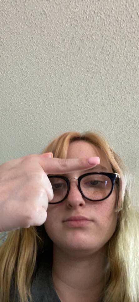Sandra