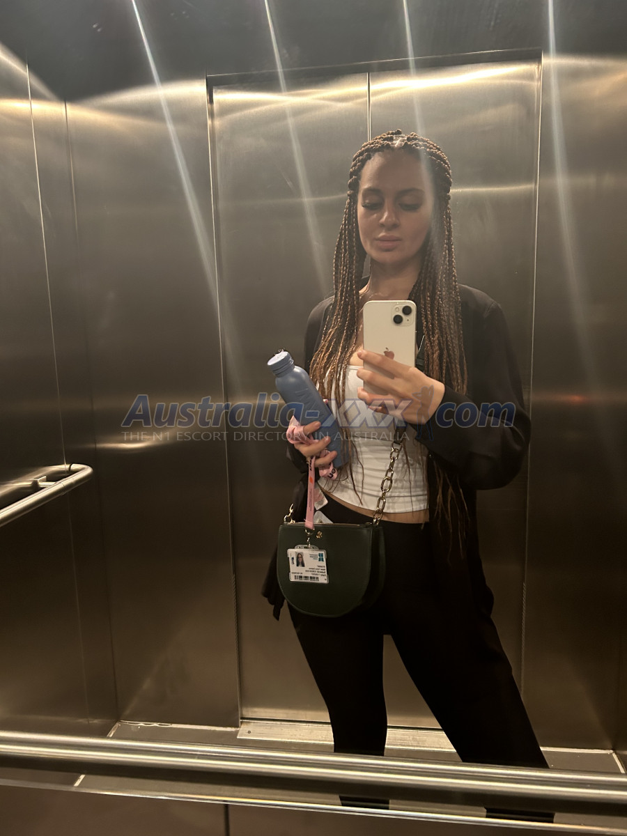 Angela
