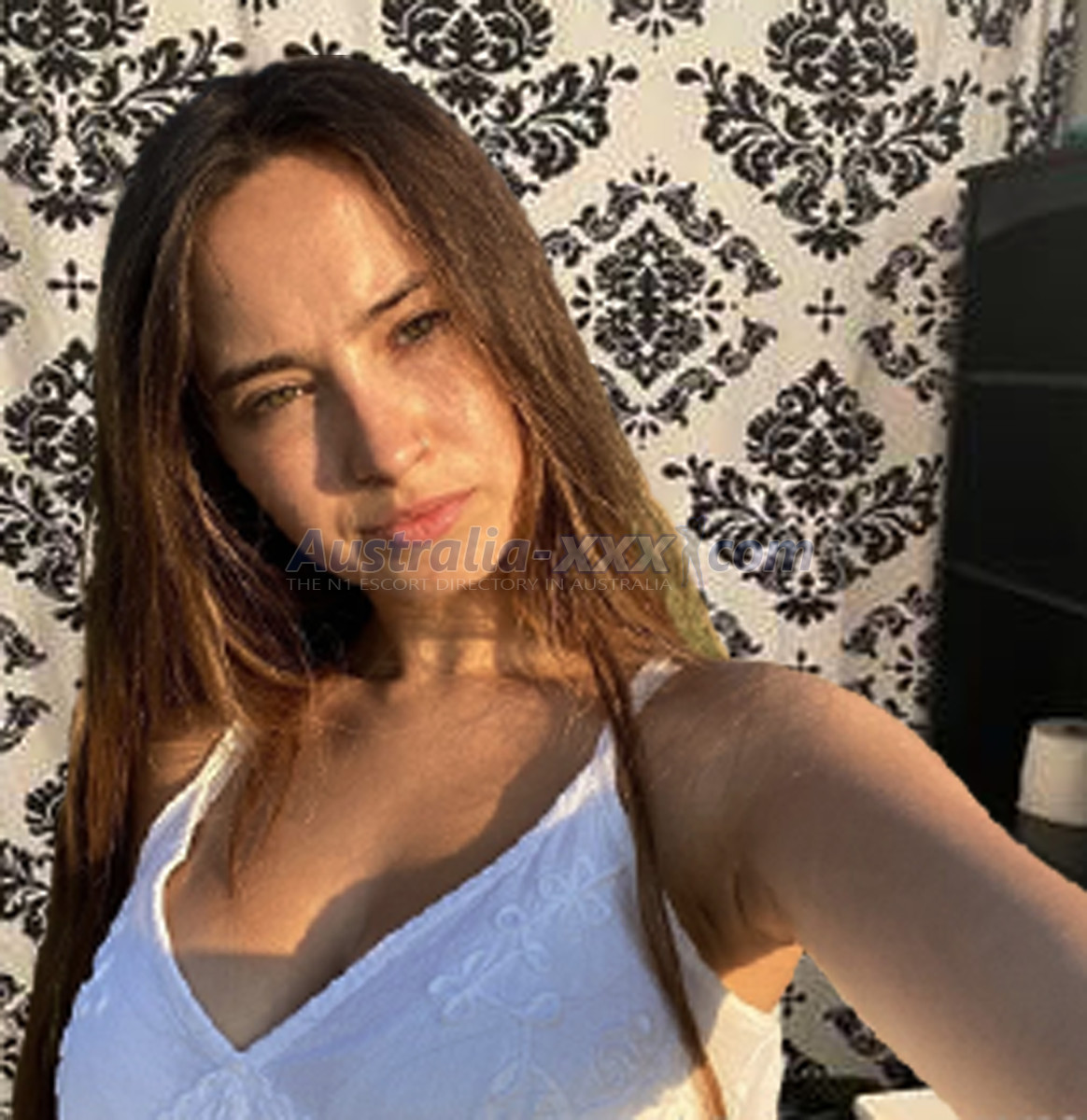 Ella