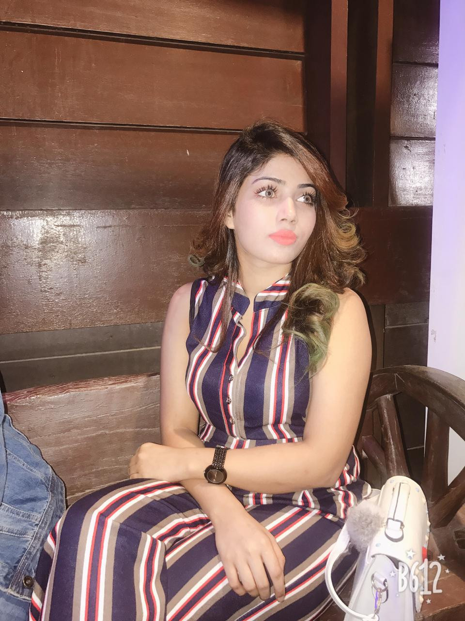 Naila +971553267080