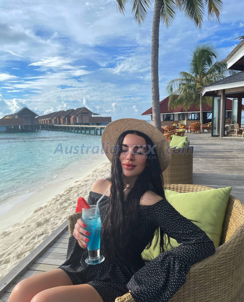 AnittaBrand