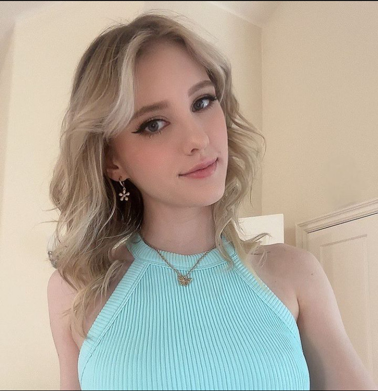 Lara