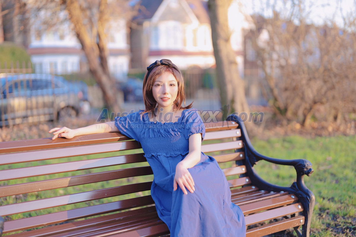 Etsuko