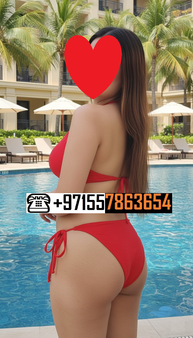 H2H_Pay Call Girls In Abu Dhabi Ø❺❺⓻⓼⓺3654 COD_Available_ Abu Dhabi Call Girls Whatsapp Number