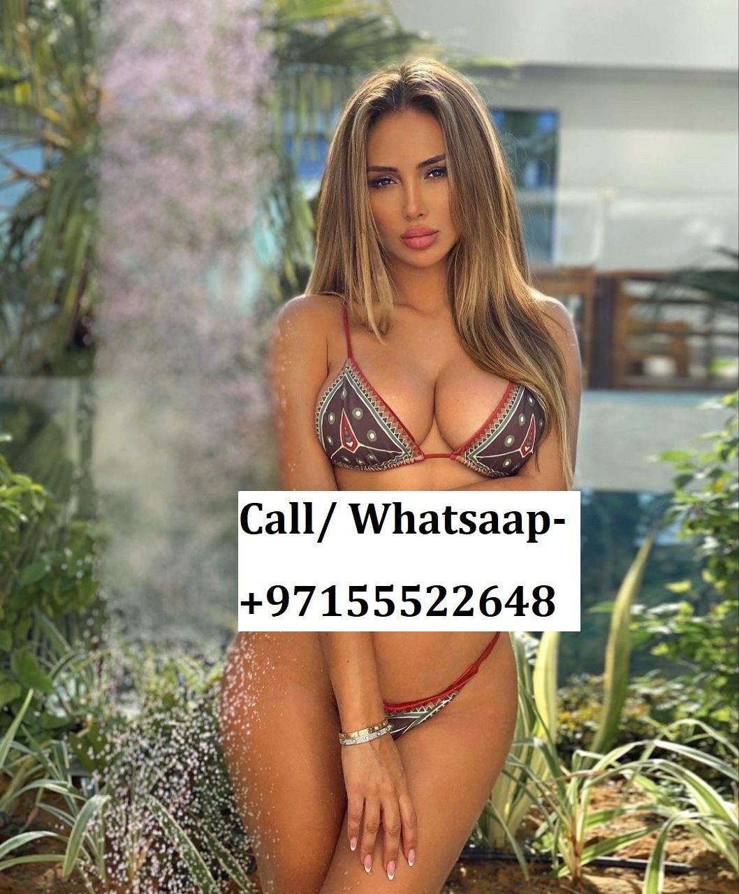 Escort Girl Abu Dhabi ê§ÊƼƼ5226484ê§Call Girl Service Abu Dhabi
