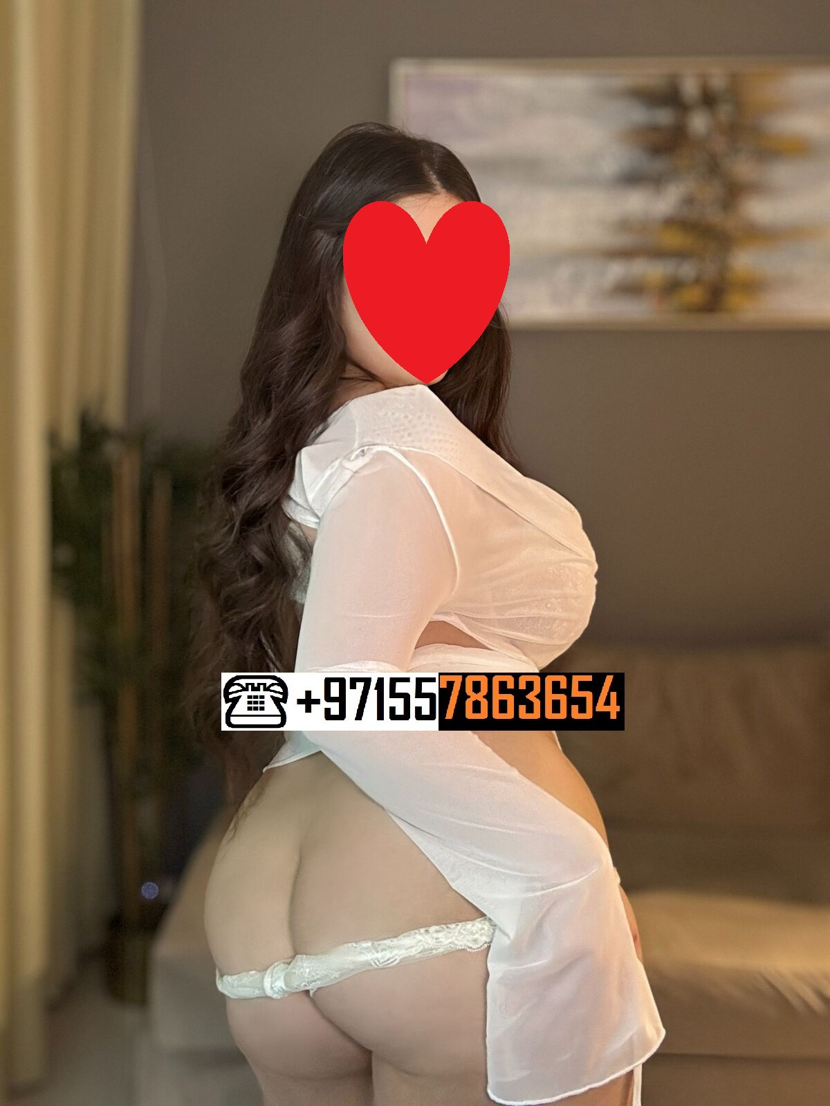EROTIC♜OƼƼ78636Ƽ4♜ Escort Girls In Ajman 🦋Only__600AED _ Ajman Escort Girl