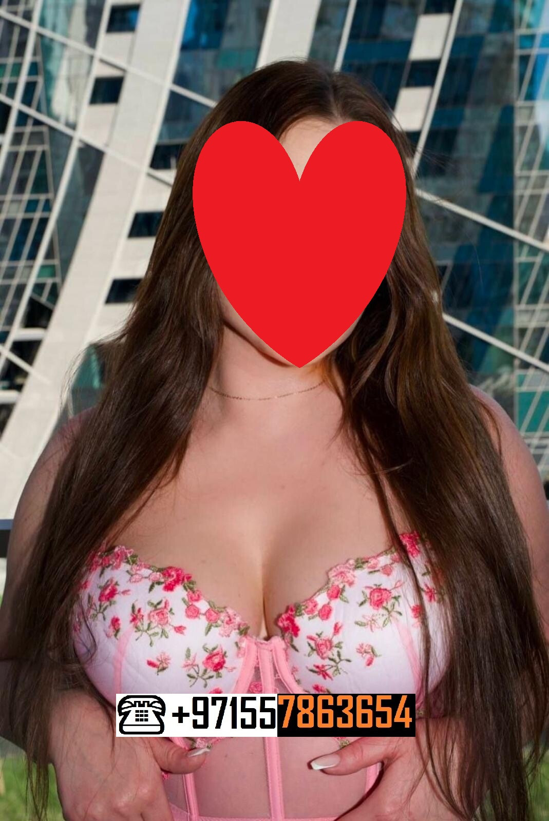 CasePaymentð Pakistani Call Girls In Ajman â¦971Æ¼578636Æ¼4â¦ Hire_Ajman Pakistani Call Girls