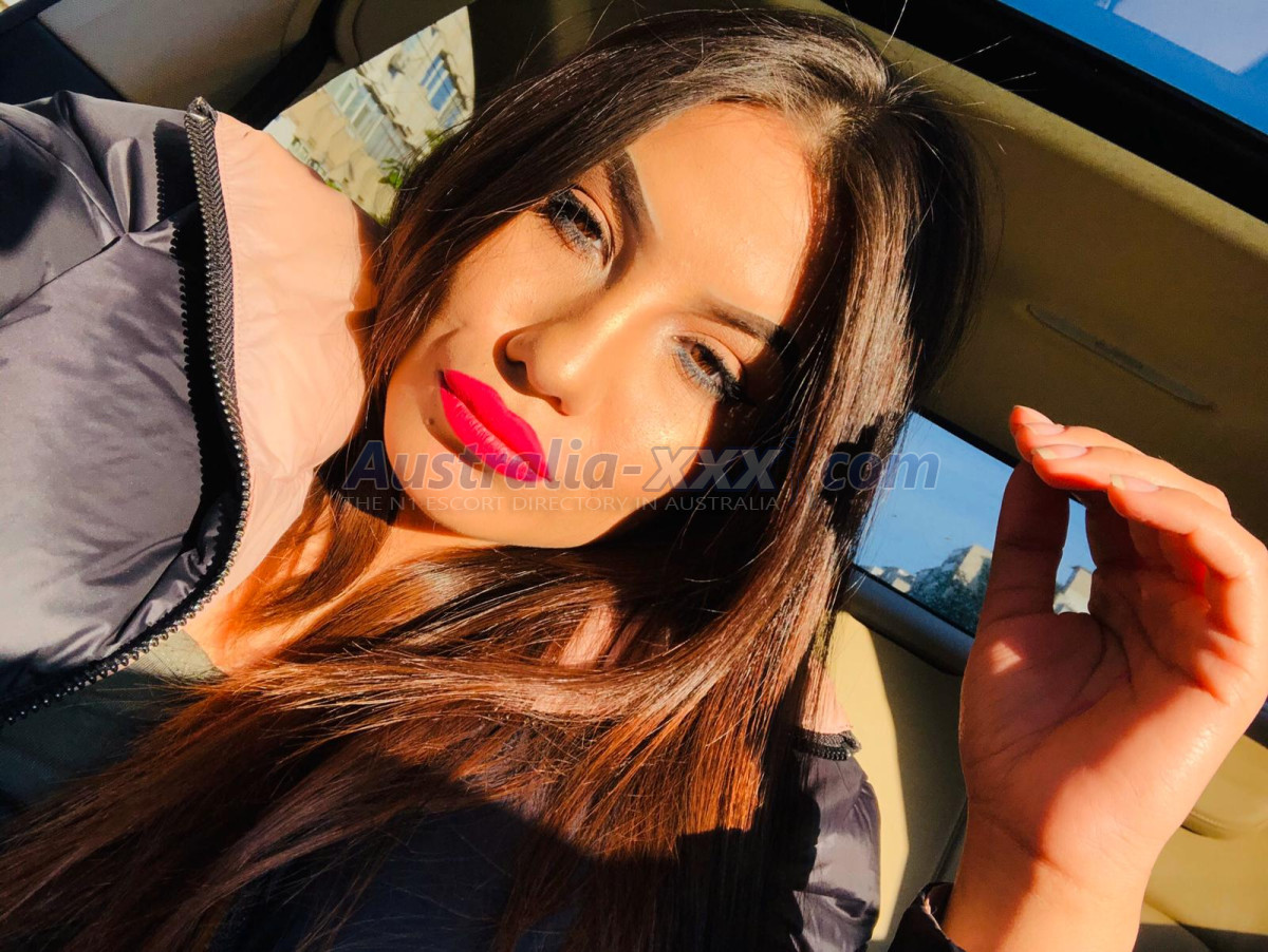 Andra