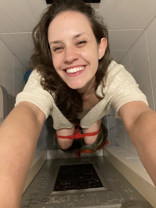Soraya