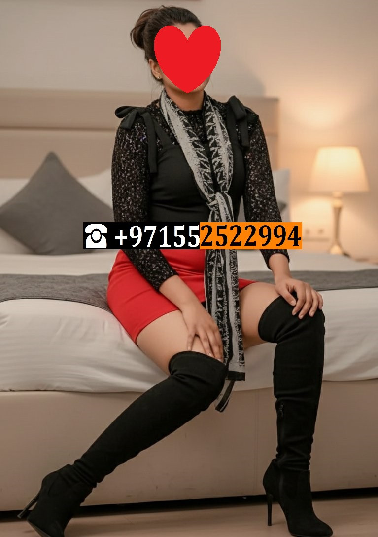 Sharjah Call Girls Agency ꧁O❺❺2❺22994꧂ Call Girls Agency in Sharjah_SHJ