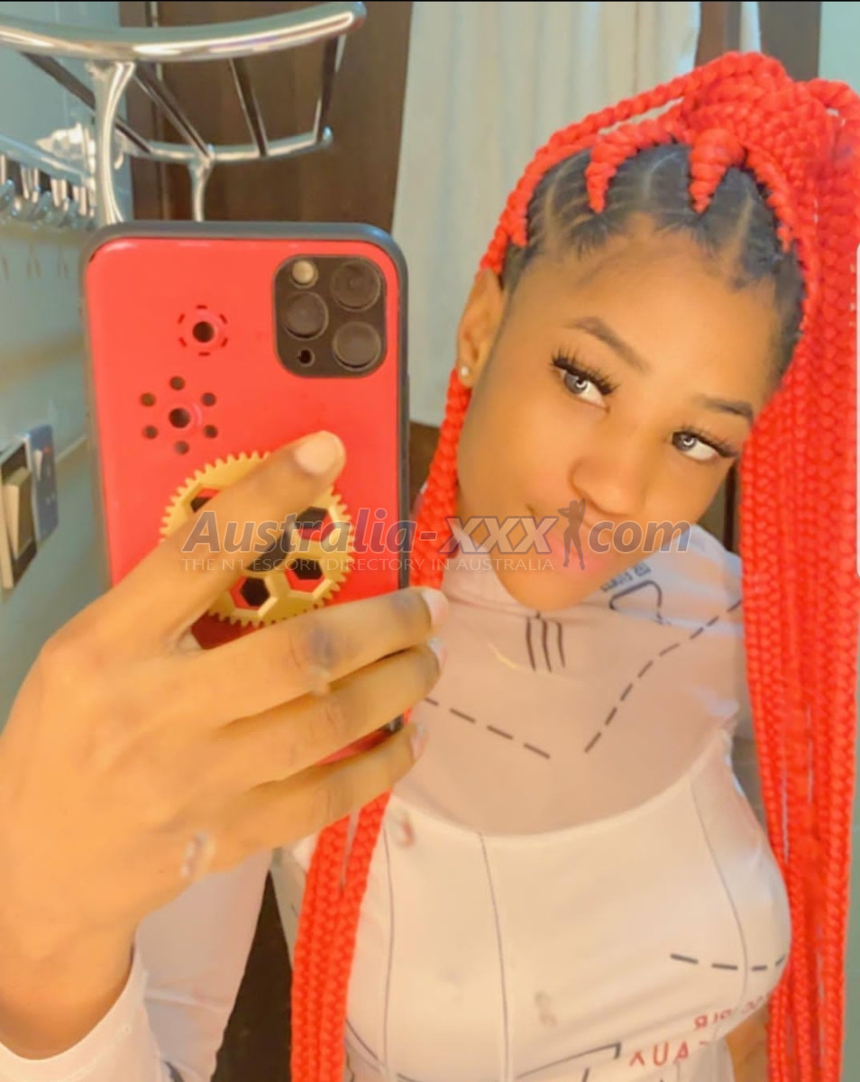 Binta