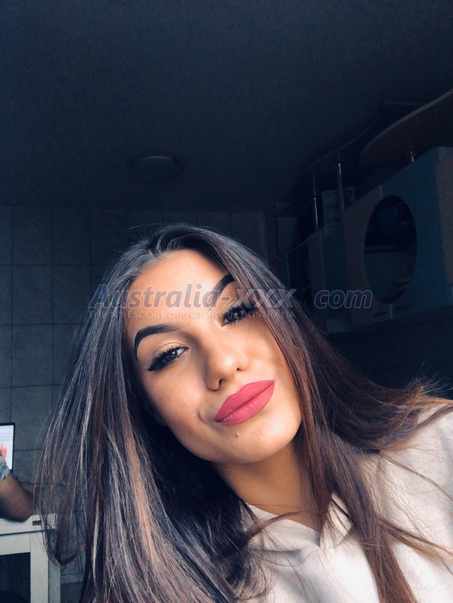 Andra