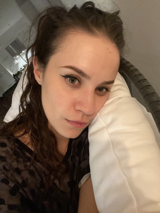 Soraya