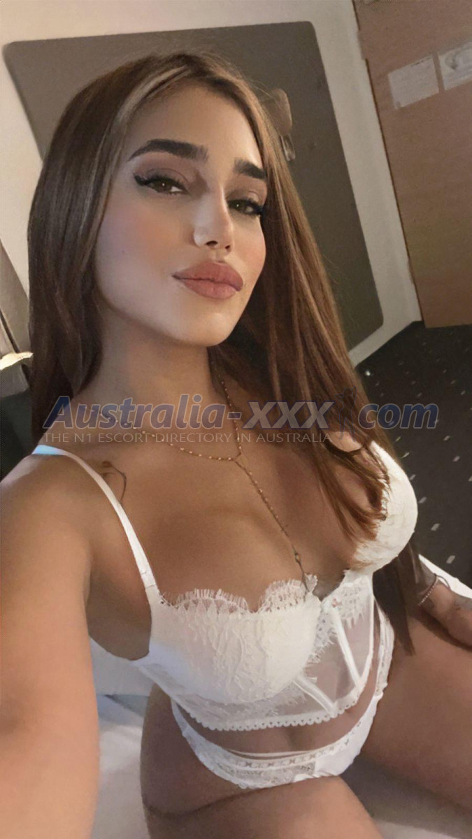 Emma