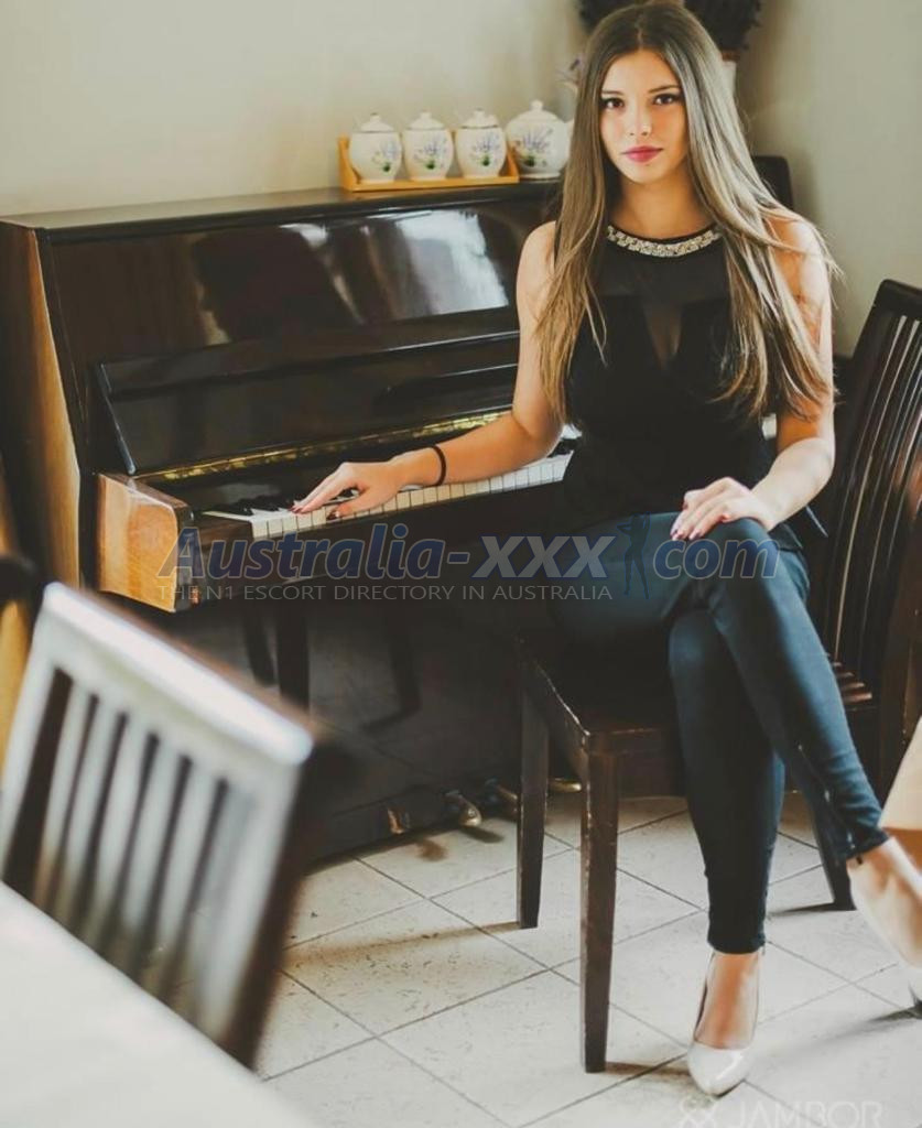 Celina