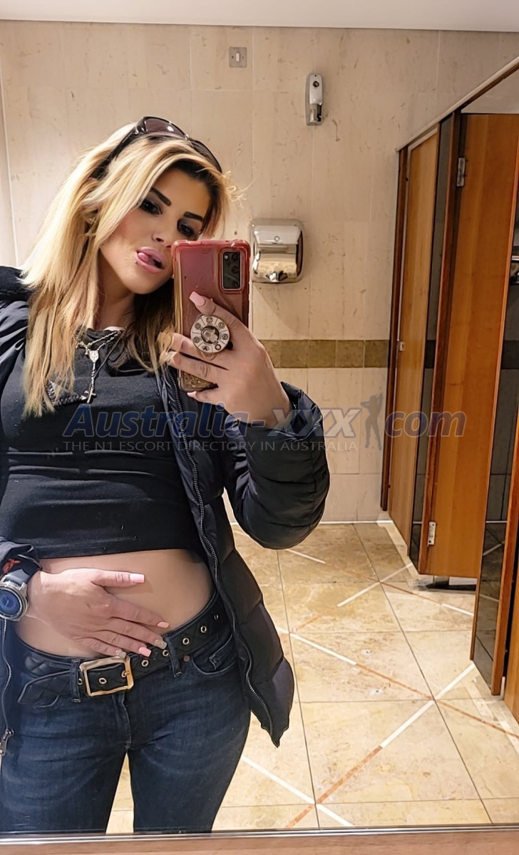 Julia