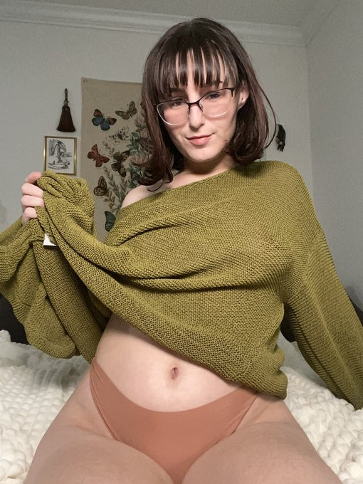 Eva