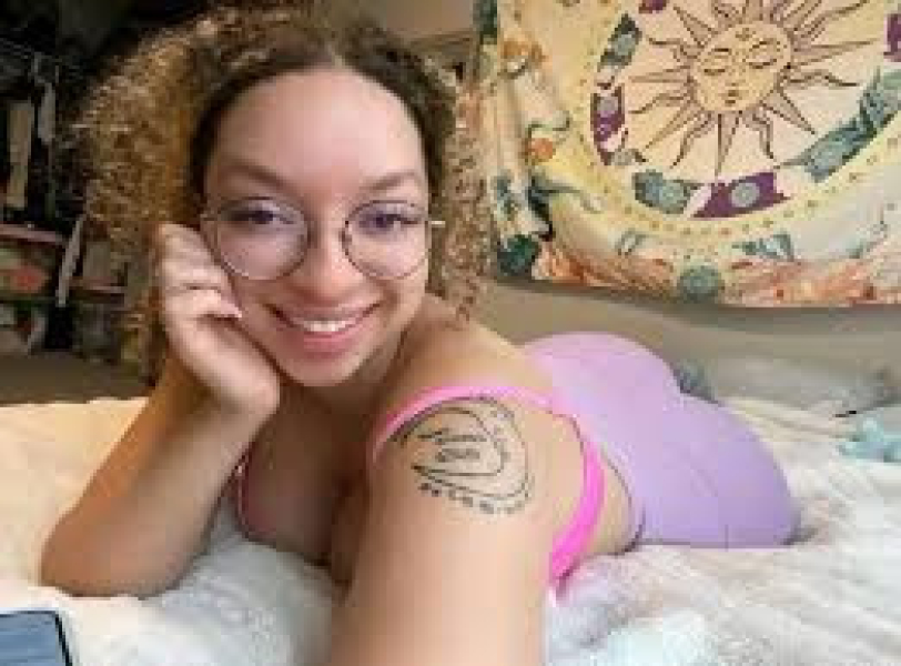 Anita