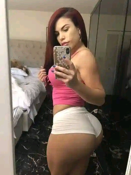 Stella